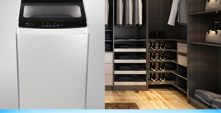 创维官方商城-XQB82-91A