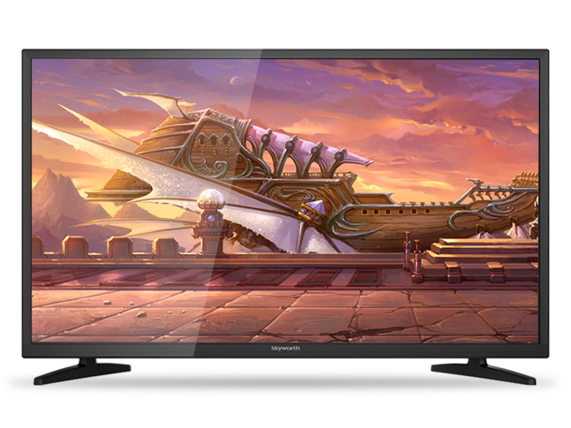 创维官方商城-50X3