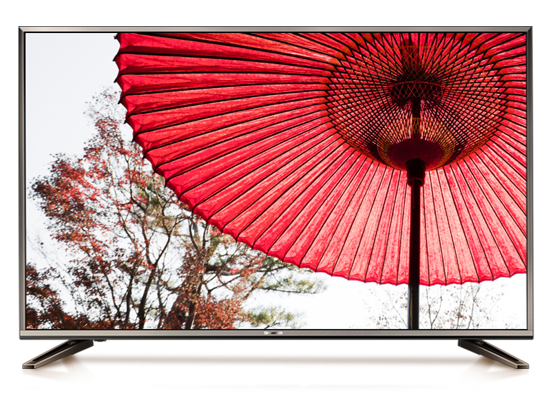 创维官方商城-55E6000和颜悦色