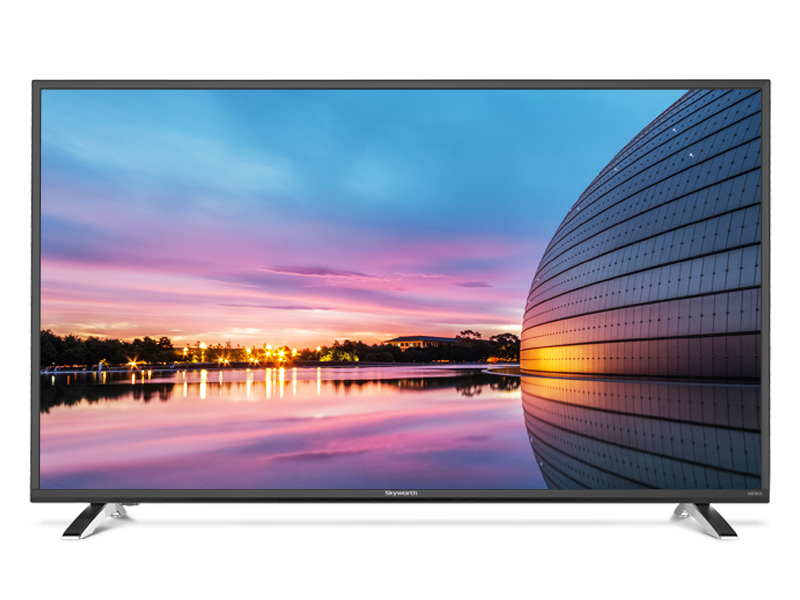 创维官方商城-43X5