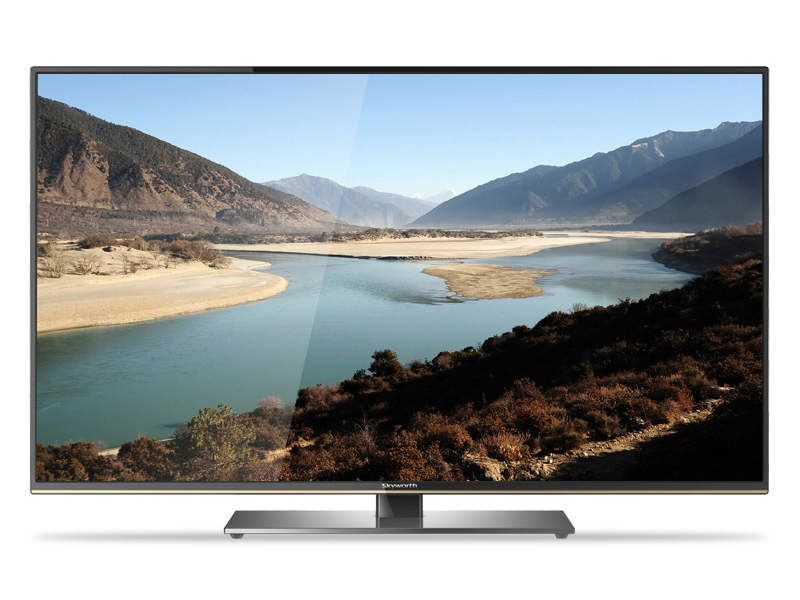 创维官方商城-55E510E