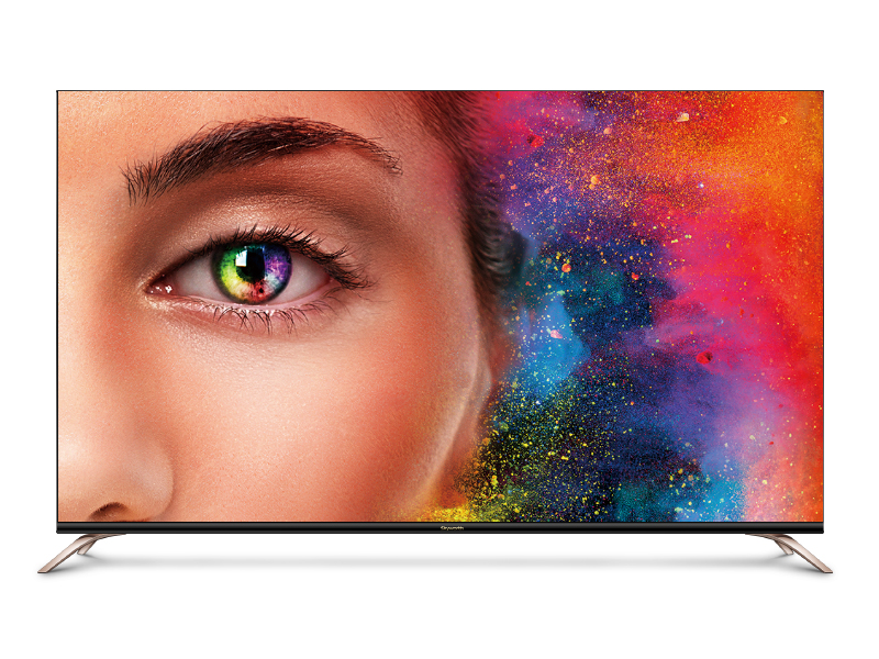 创维官方商城-55Q7