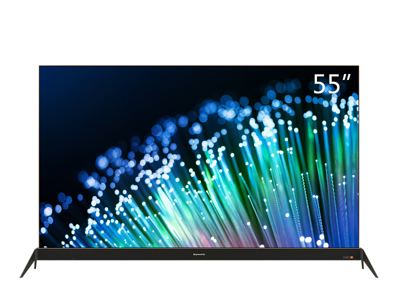 创维官方商城-55S8