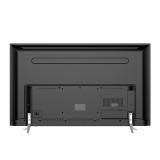 创维官方商城-50M9