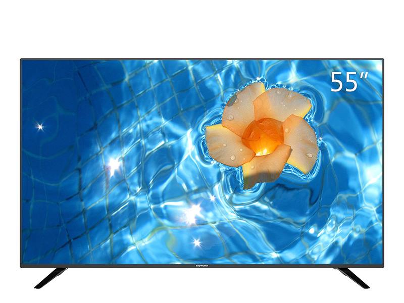 创维官方商城-55F5