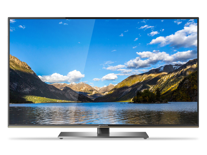 创维官方商城-42e510e